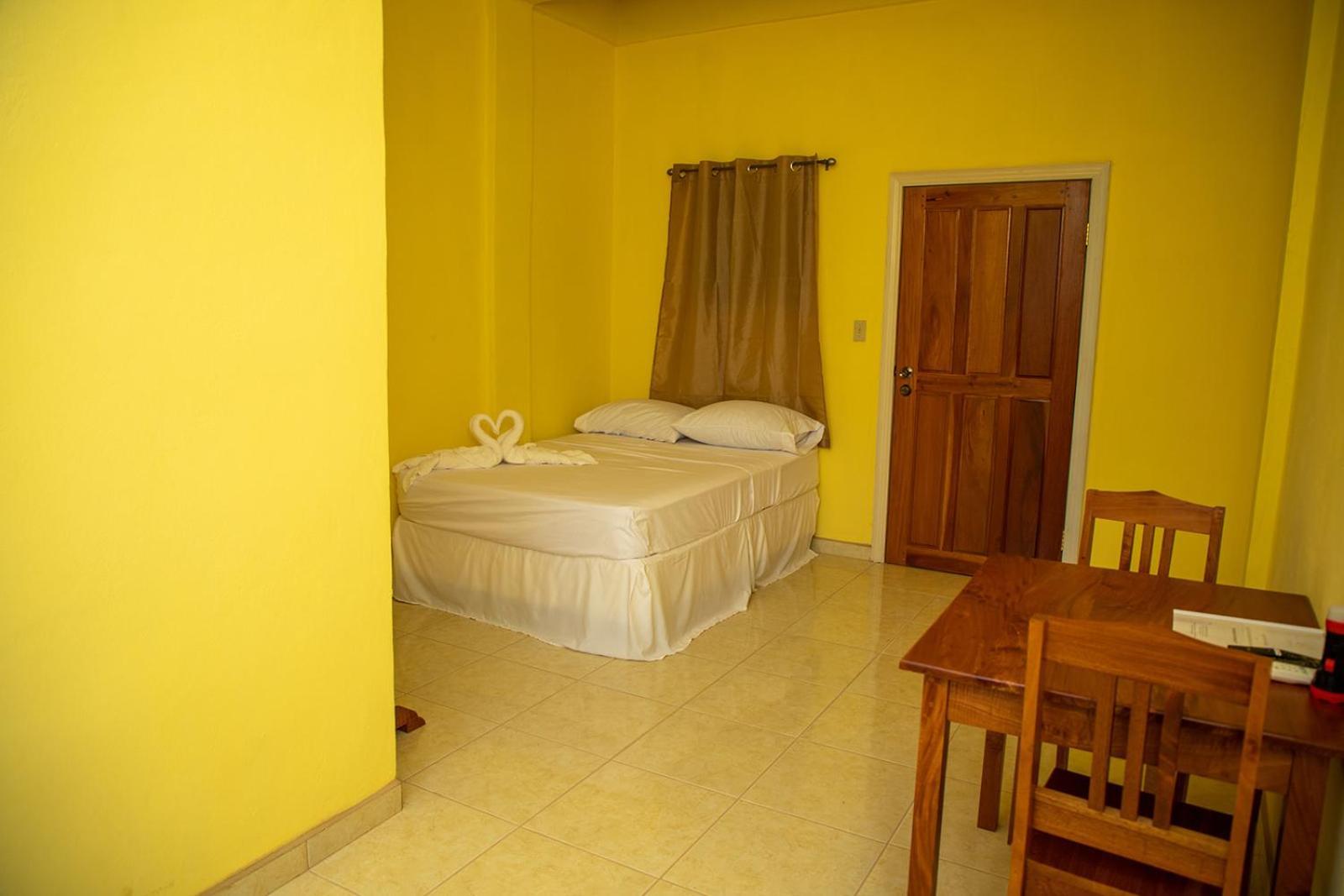 La Cascada At Good Stays San Ignacio Exterior foto